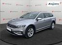 volkswagen-passat-alltrack-2-0tdi-scr-147kw-d-