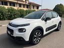 citroen-c3-puretech-83-s-s-shine