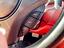 Immagine 25