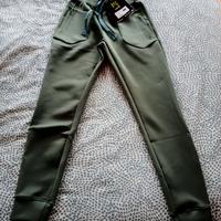 pantaloni tuta Karpos