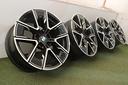 cerchi-in-lega-bmw-serie-3-serie-4-i4-18-original