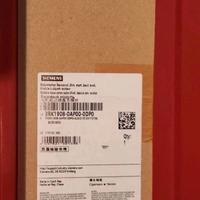 3RK1908-0AP00-0DP0 siemens