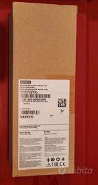 3RK1908-0AP00-0DP0 siemens