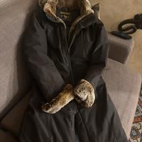 Woolrich John Rich & BROS. Boulder Coat