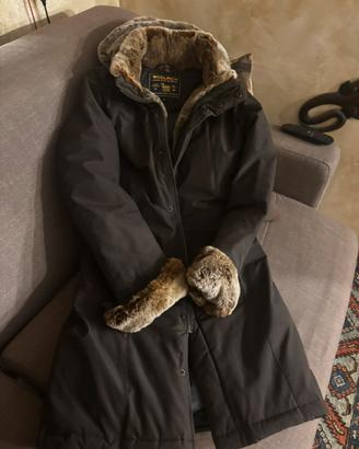 Woolrich John Rich & BROS. Boulder Coat