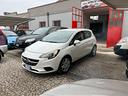 opel-corsa-1-3-cdti-ecoflex-95cv-start-stop-5-port