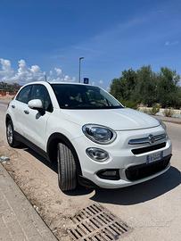 Fiat 500x business 1.3 Mjet 95cv