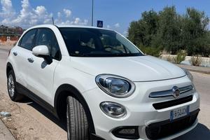 Fiat 500x business 1.3 Mjet 95cv