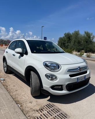Fiat 500x business 1.3 Mjet 95cv