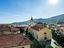 Immagine 16