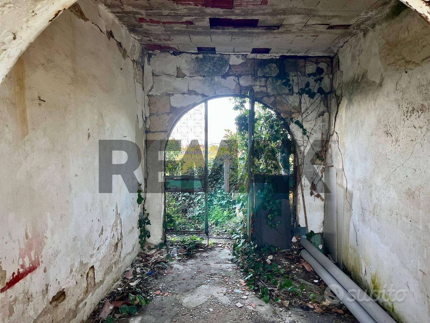 Terreno - Alcamo - Altro