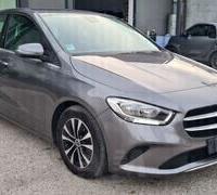 Ricambi per Mercedes classe b w247 anno 2018 2019 