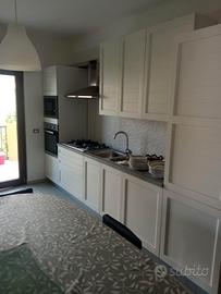 Last Minute - Appartamento Mare Rosa