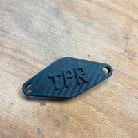 Coprimotorino d’avviamento minarelli orizzontale