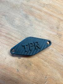 Coprimotorino d’avviamento minarelli orizzontale