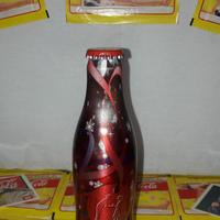 Coca Cola Natale 2007