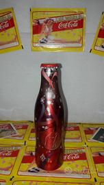 Coca Cola Natale 2007