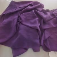 foulard coprispalla 