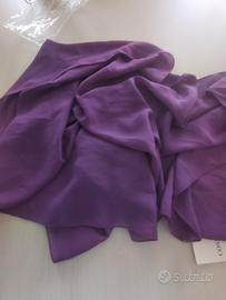 foulard coprispalla 