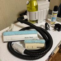 Pulisci vetri  Karcher  mod:250