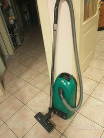 Aspirapolvere Miele 1300 w