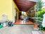 Immagine 16
