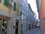 Immagine 26