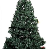 Albero di Natale h. 210 cm