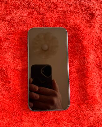 iPhone 13 128gb
