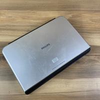 Philips dvd player pet 1002