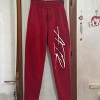 Pantaloni tuta air Jordan