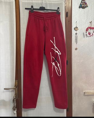 Pantaloni tuta air Jordan
