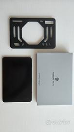 Redmagic Astra Gaming Tablet 24 GB/1 TB