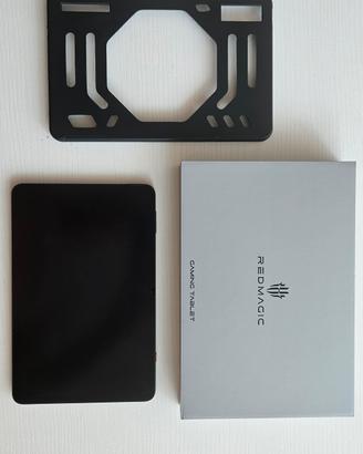 Redmagic Astra Gaming Tablet 24 GB/1 TB