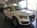 audi-q5-2-0-tdi-170-cv-quattro