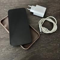 iPhone 12 Pro Max originale