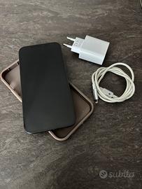 iPhone 12 Pro Max originale