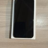 Iphone 13 256gb