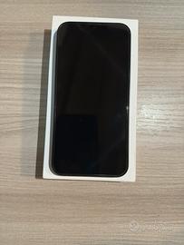 Iphone 13 256gb