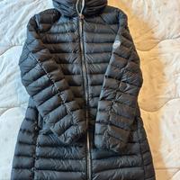 Piumino COLMAR donna