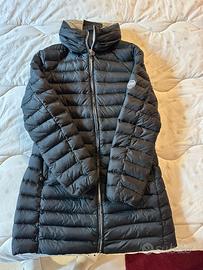 Piumino COLMAR donna