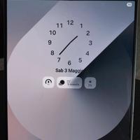 Samsung Galaxy Fold 6 