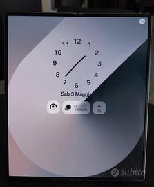 Samsung Galaxy Fold 6 