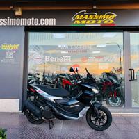 APRILIA SR 200 GT PASSAGGIO GARANZIA TAGLIANDO I