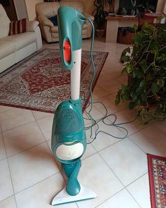 Vorwerk FOLLETTO VK140