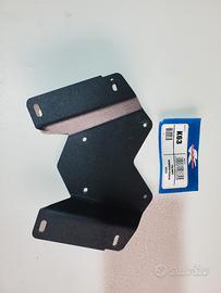 Malaguti Spidermax 500