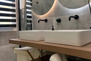 Aragon Cottage Le Castella