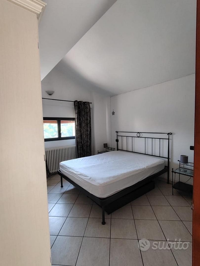 Appartamento – FE - Altro