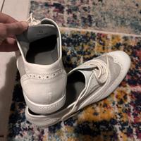 Hogan scarpa donna 42