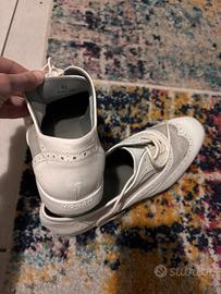 Hogan scarpa donna 42